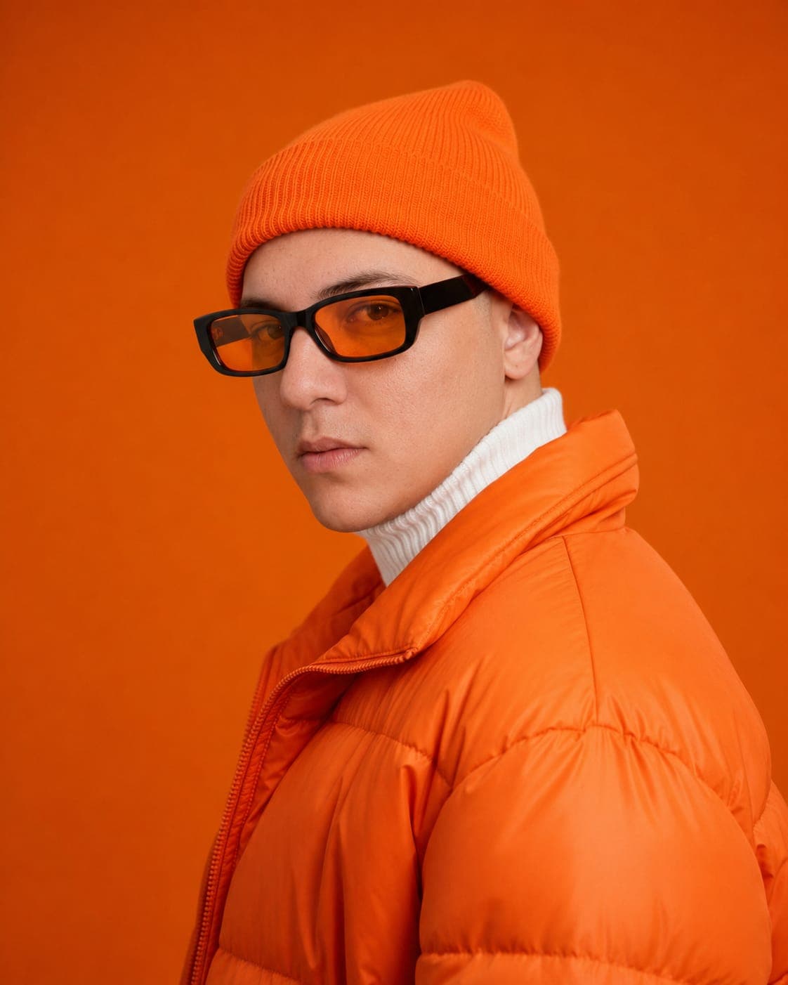Filipe Souza